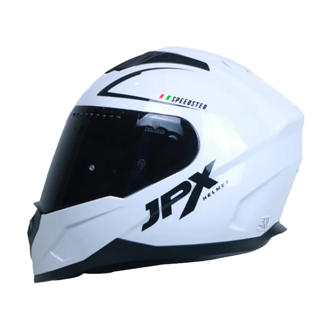 JPX
